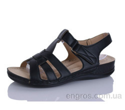 Босоножки Коронате